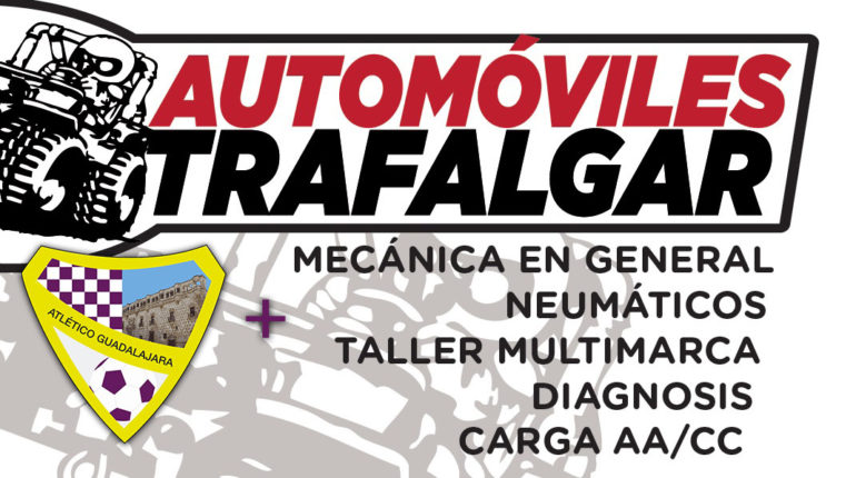 colaboracion para socios