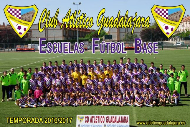 escuelas-futbol-base
