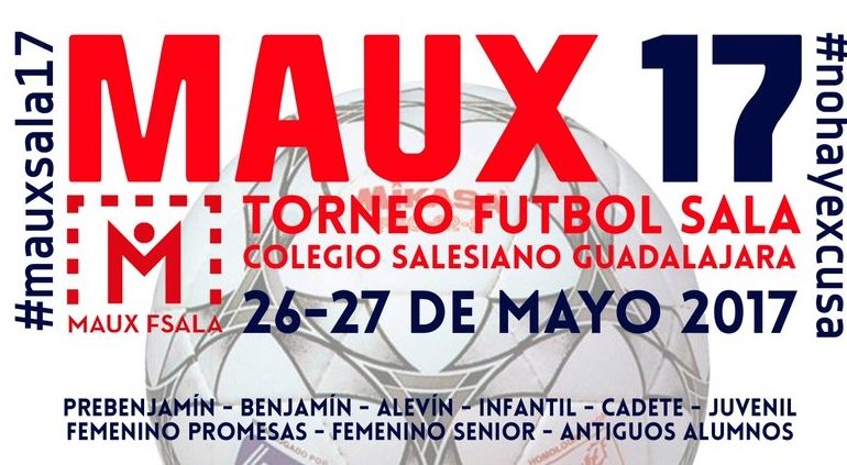 torneo maux 2017 web