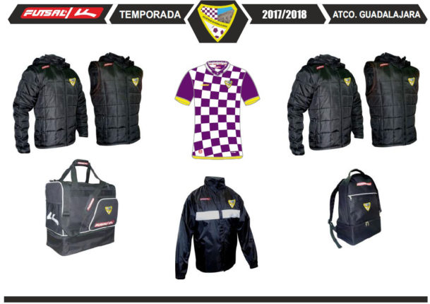 ropa-oficial-at-guadalajara