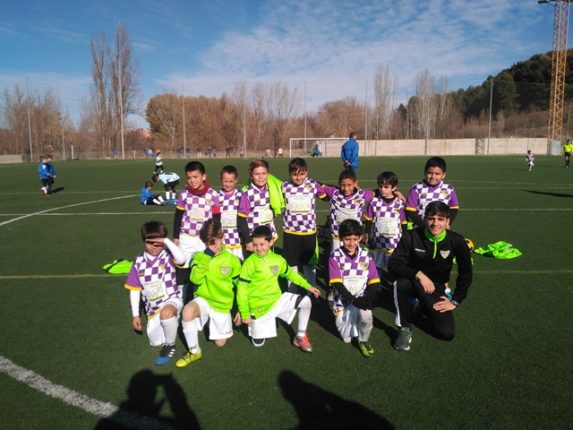 2017-12-17 benjamin 0910