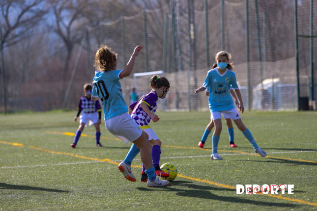 Fuente: Equipo Deporte.